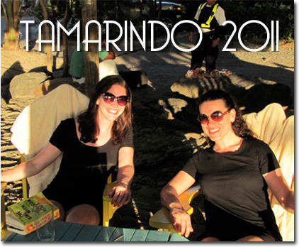 Tamarindo