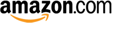 amazon registry